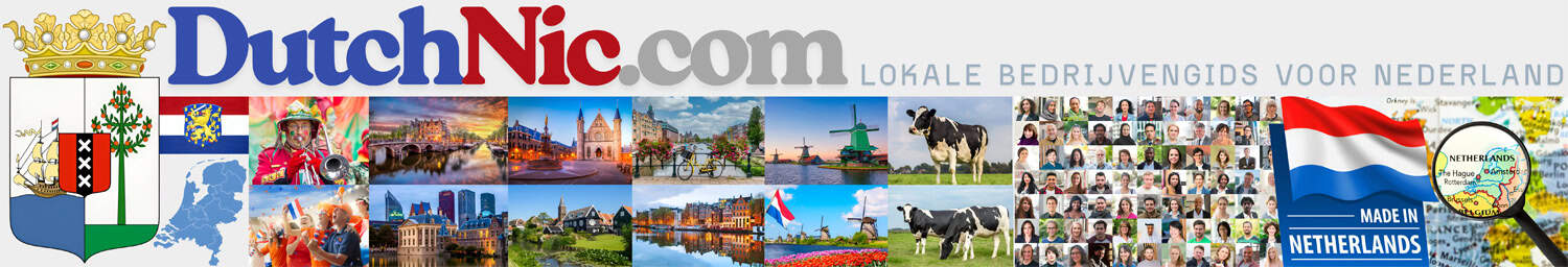 Gemaakt in Nederland - EUclaim.com  | It's all about passengers